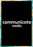 Communicate Media image 1